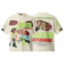 Picture of Hellstar T Shirts Short _SKUHellstarS-XLhdtx253510116